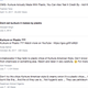 Image for article titled Facebook Forced to Block 20,000 Posts About Snack Food Conspiracy After PepsiCo Sues: Report